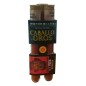 Pack 3 flavors Smoked Paprika de la Vera miniature for details