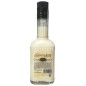 Botella de licor crema de arroz con leche Panizo 35 cl