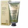 Olivita Antiox Nourishing Cream for Hands of La Chinata