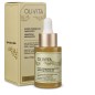 Olivita Miraculous Oil Moisturizing Repairing Ecological La Chinata