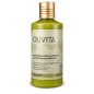 Olivita Hair conditioner Ecological Nutritive intense hydration La Chinata