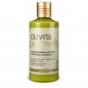 Olivita Hair conditioner Ecological Nutritive intense hydration La Chinata