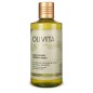 Olivita Micellar Water Ecological of La Chinata