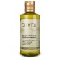 Olivita Champú Revitalizante Ecológico La Chinata