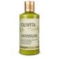 Olivita Crema Hidratación Corporal Ecológica La Chinata