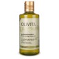 Gel de douche et bain antioxydant écologique Olivita de La Chinata