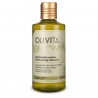 Olivita Ecological Antioxidant Bath and Shower Gel from La Chinata