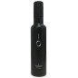 Aceite Oliva Virgen Extra IO Black 250 ml