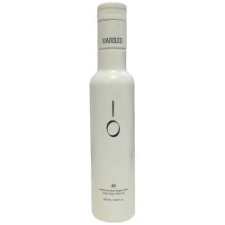 IO White Extra Virgin Olive Oil 250 ml