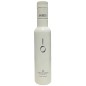 IO White Extra Virgin Olive Oil 250 ml