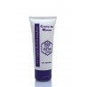 Cream for hands with Royal Jelly (100 ml)