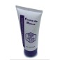 Cream for hands with Royal Jelly (100 ml)