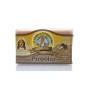 Savon de propolis