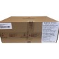 Caja grande 4 kg bombones de higo Rabitos Royale granel