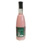 Bouteille Saveur Cerise Extremadura Saveurs 700 ml