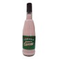 Bouteille Saveur Cerise Extremadura Saveurs 700 ml