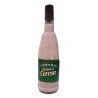 Cherry Flavor Bottle Extremadura flavors 700 ml