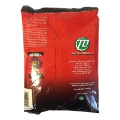 Pimentón Picante Ahumado de la Vera 1 kg con D.O.P