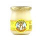 Natural and fresh royal jelly, 215g jar