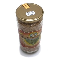 Levadura de cerveza (150 g)