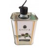 Can of extra virgin olive oil 250 ml La Chinata
