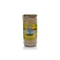 Soy Lecithin (320 g)