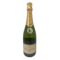 Cava Jaume Serra Brut Crystalline