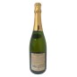 Cava Jaume Serra Brut Crystalline