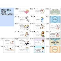 Pai Pai de Colores Variados para Eventos| Bodas, Bautizos y Comuniones