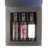 Gift Pack Miniature Olive Oil