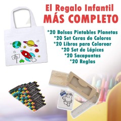 comprar regalos para niños en cumpleaños portes gratis