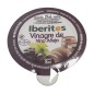 Vinaigre de Sherry avec D.O lot 100 doses uniques