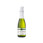 Benjamin Cava Jaume Serra Brut Nature bottle 20 cl