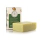 Savon de citron