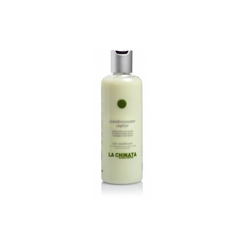 Revitalisant pour les cheveux 250 ml