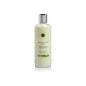 Revitalisant pour les cheveux 250 ml