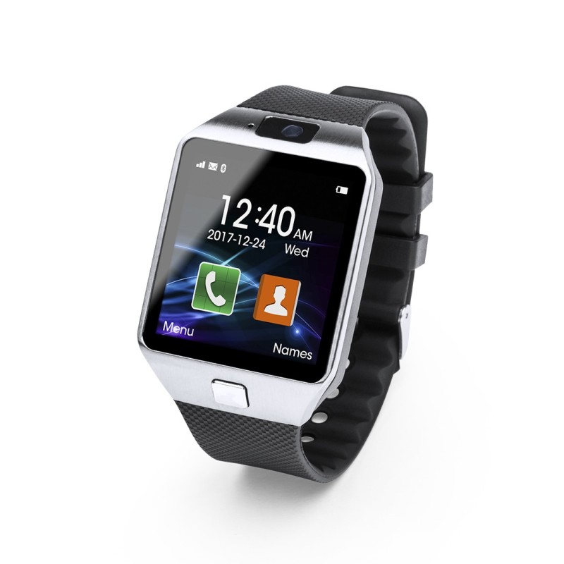 Smart Watch gift for men