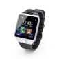 Cadeau Smart Watch pour homme