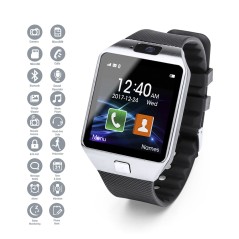 Smart watch for men very economical and high quality