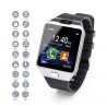Smart Watch gift for men