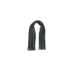 Bufanda para regalo para hombres