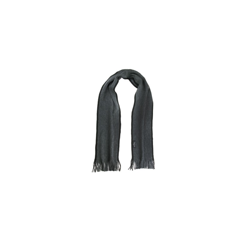 Bufanda de regalo para hombres