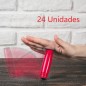 Pack 24 juegos Rondux infantil