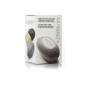 Savon d' olive pourpre