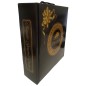 Grand coffret cadeau gastronomique 6