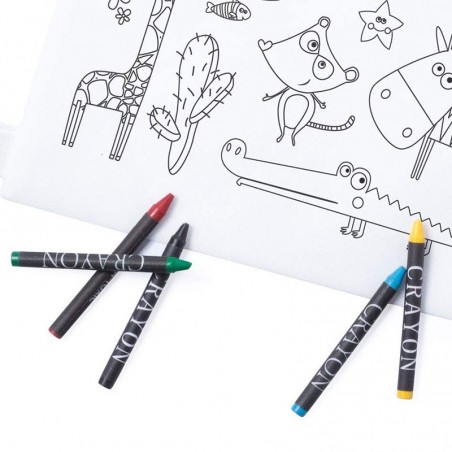 Lote regalos lápices con goma+ puzzles ingenio + gomas de borrar