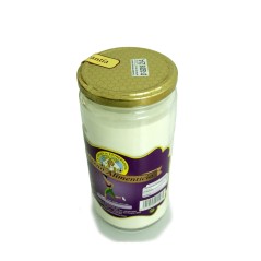 Alimental collagen 300 gr