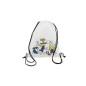 Great lot details children's birthday Backpacks + Rondux + Erasers