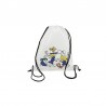 Children's gift pack Children's backpacks + Yoyos + Erasers