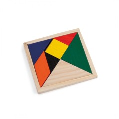 Set de Lapices+yoyos+puzzles para regalos cumpleaños infantil unisex